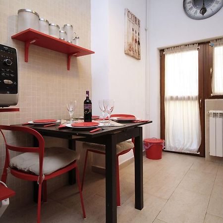 Bliss Residence - Boutique Boekarest Kamer foto